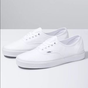 Vans Authentic Sneaker